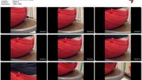 7c1edf84-2f6b-11ec-a8d1-0800278f7705