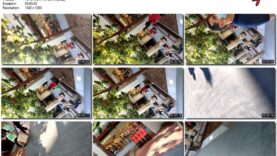 7c32f770-2f6c-11ec-a8d1-0800278f7705