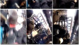 7de06492-2f6a-11ec-a8d1-0800278f7705