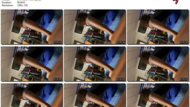 7ed93752-2f6f-11ec-a8d1-0800278f7705