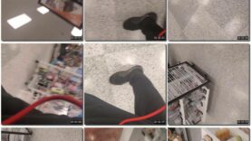 7fcfb324-2f6b-11ec-a8d1-0800278f7705