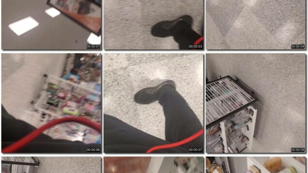 7fcfb324-2f6b-11ec-a8d1-0800278f7705