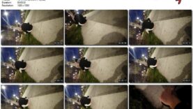 801b33e8-2f6c-11ec-a8d1-0800278f7705