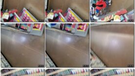 831bdb2a-2f6b-11ec-a8d1-0800278f7705