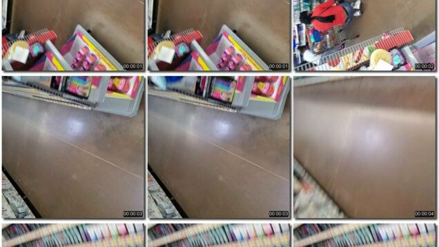 831bdb2a-2f6b-11ec-a8d1-0800278f7705