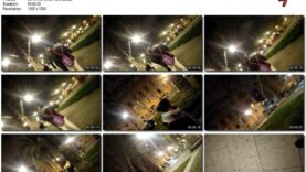 839a3028-2f6c-11ec-a8d1-0800278f7705