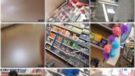 873298c0-2f6b-11ec-a8d1-0800278f7705