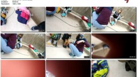 8788f642-2f6c-11ec-a8d1-0800278f7705