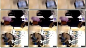 8885ab82-2f6a-11ec-a8d1-0800278f7705