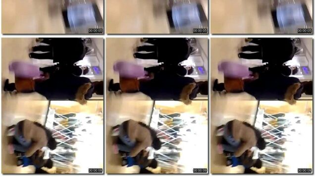 8885ab82-2f6a-11ec-a8d1-0800278f7705