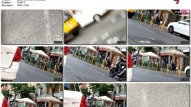 89f1aad2-2f6c-11ec-a8d1-0800278f7705