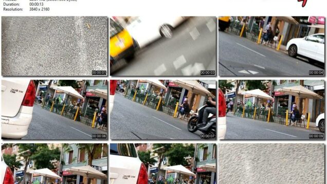 89f1aad2-2f6c-11ec-a8d1-0800278f7705