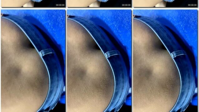 8a3e740e-2f6f-11ec-a8d1-0800278f7705