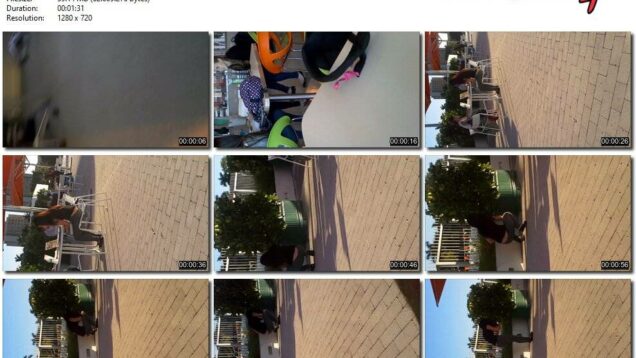 8ac22a5e-2f71-11ec-a8d1-0800278f7705