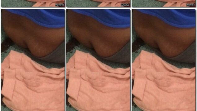 8ad415f8-2f70-11ec-a8d1-0800278f7705