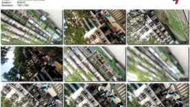 8ccbdcaa-2f6c-11ec-a8d1-0800278f7705