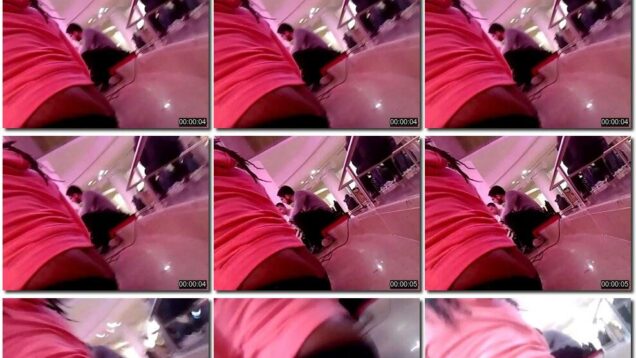 8d776e6e-2f6a-11ec-a8d1-0800278f7705