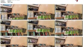 8d90cfd4-2f6b-11ec-a8d1-0800278f7705