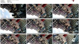 8f6e051e-2f6c-11ec-a8d1-0800278f7705