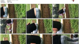 8fe0c938-2f6b-11ec-a8d1-0800278f7705