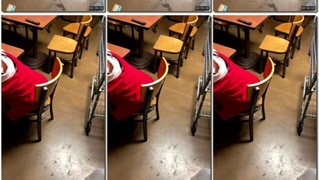 909a27b2-2f6f-11ec-a8d1-0800278f7705