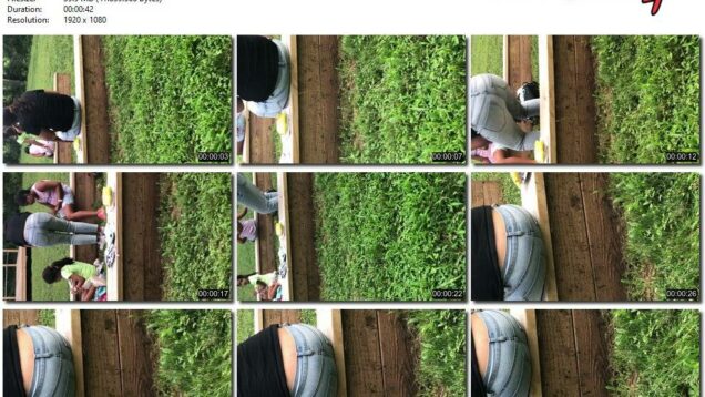 92573576-2f6b-11ec-a8d1-0800278f7705