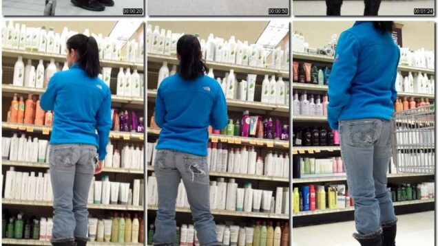 92e4f7c0-2f71-11ec-a8d1-0800278f7705