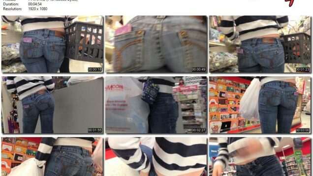 93738818-2f72-11ec-a8d1-0800278f7705