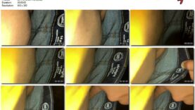 94a0603c-2f6b-11ec-a8d1-0800278f7705