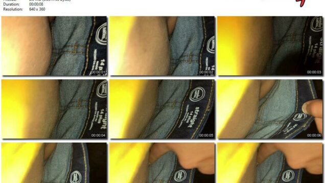 94a0603c-2f6b-11ec-a8d1-0800278f7705