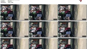 96cfdaea-2f6b-11ec-a8d1-0800278f7705