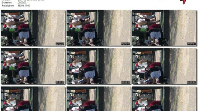 96cfdaea-2f6b-11ec-a8d1-0800278f7705