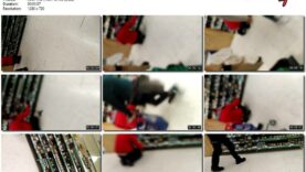 9784e736-2f6c-11ec-a8d1-0800278f7705