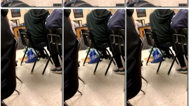 98d77bbe-2f6f-11ec-a8d1-0800278f7705