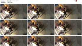 98e963e6-2f6b-11ec-a8d1-0800278f7705