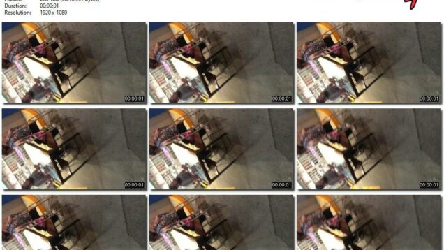 98e963e6-2f6b-11ec-a8d1-0800278f7705