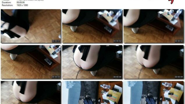 996af772-2f74-11ec-a8d1-0800278f7705