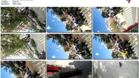 9a171456-2f6c-11ec-a8d1-0800278f7705