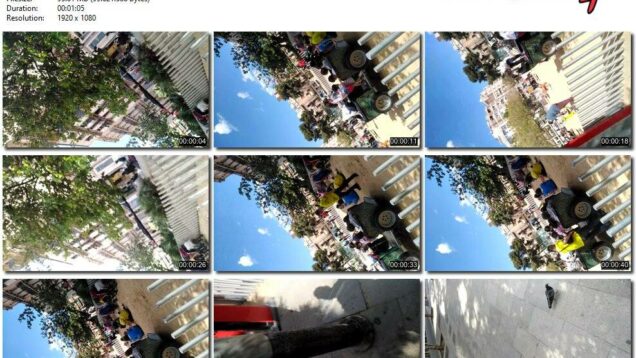 9a171456-2f6c-11ec-a8d1-0800278f7705