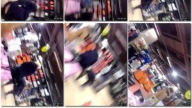 9a3e7d22-2f6a-11ec-a8d1-0800278f7705