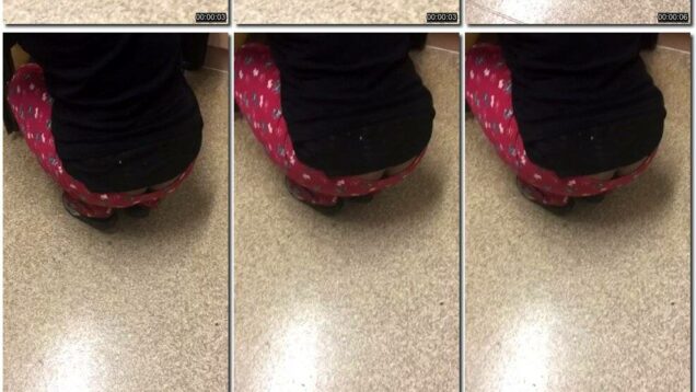 9a7a7cae-2f70-11ec-a8d1-0800278f7705