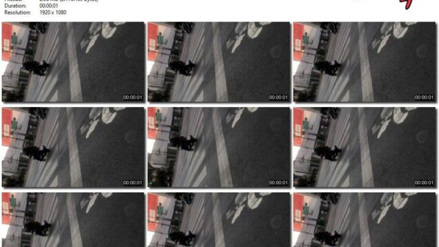 9bdff8b2-2f6b-11ec-a8d1-0800278f7705