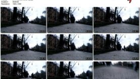 9d8a702e-2f6c-11ec-a8d1-0800278f7705