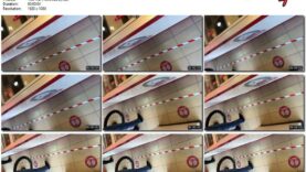 9e303262-2f6b-11ec-a8d1-0800278f7705