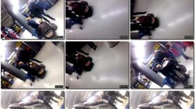 9f052a2c-2f6a-11ec-a8d1-0800278f7705