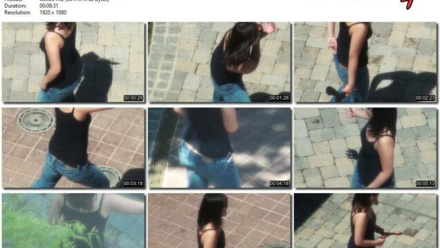 9f832ef6-2f72-11ec-a8d1-0800278f7705