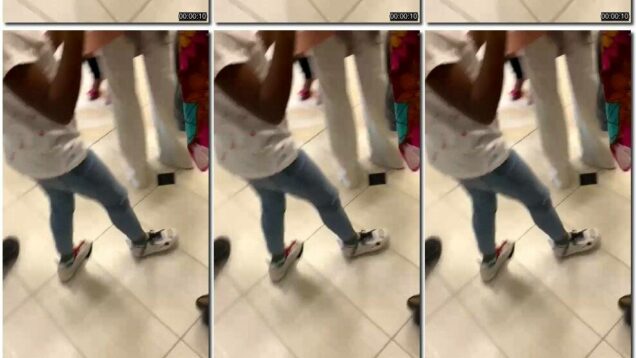 9fa1a3de-2f6f-11ec-a8d1-0800278f7705