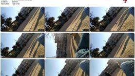 a0117784-2f6c-11ec-a8d1-0800278f7705