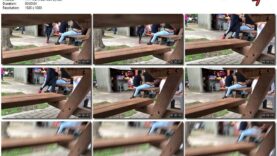 a054f3f2-2f6b-11ec-a8d1-0800278f7705