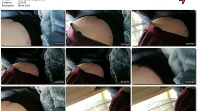 a1965a5e-2f74-11ec-a8d1-0800278f7705